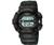 Casio G Shock Basic Watch Black G9000 1