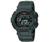 Casio G Shock Basic Watch Green G9000 3