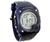 Casio G-Shock C Cubed G 8000 2VDR Watch