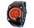 Casio G-Shock C Cubed G 8000B 4VDR Watch
