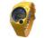 Casio G-Shock C3 G 8000 Series November Watch # G...