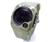 Casio G-Shock C3 G 8000 Series November Watch # G...