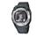 Casio G-Shock Camera Watch WQV3