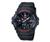 Casio G Shock Classic Antimagnetic Watch. : G 100...