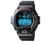 Casio G-Shock Classic DW6900-1V Wrist Watch