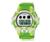 Casio G Shock Classic DW6900JC 3DR Digital Green...