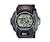 Casio G Shock Classic G7600 1V Black Limited...