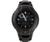 Casio G-Shock Cockpit Series G 1700BD 1AVDR Watch