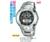 Casio G-Shock Cockpit Series G 1700D 1AVDR Watch