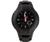 Casio G-Shock Cockpit Series G 1710BD 1AVDR Watch