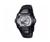 Casio G-Shock Cockpit Series G 500BD 7AVDR Watch