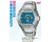 Casio G-Shock Cockpit Series G 520D 3AVDR Watch