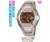 Casio G-Shock Cockpit Series G 520D 4AVDR Watch