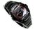 Casio G-Shock Cockpit Series G 521BD 4AVDR Watch