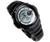 Casio G-Shock Cockpit Series G 700BD 1AVDR Watch