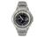 Casio G-Shock Cockpit Series G 700D 1AVDR Watch