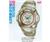 Casio G-Shock Cockpit Series G 740D 4AVDR Watch