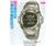 Casio G-Shock Cockpit Series G 741D 7AVDR Watch