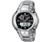 Casio G-Shock Cockpit Series September Watch # G...