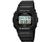 Casio G Shock DW5600EG9V (Size: ) Watch for Men