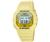 Casio G Shock DW5600LC 9D Watch