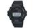 Casio G-Shock DW69001V Wrist Watch