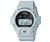 Casio G Shock #DW6900FS 8 Watch for Men