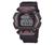 Casio G-Shock DW9050B-1V Wrist Watch