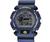 Casio G-Shock DW9052-2V