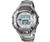 Casio G-Shock Dual Illuminator Backlight Series...