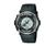 Casio G-Shock G 300 G 301B 1ADR Watch