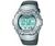 Casio G-Shock G-3310-8