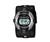 Casio G-Shock G-7301L-1V Wrist Watch