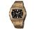 Casio G Shock G011BD 9A Gents Watch