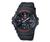 Casio G-Shock G100-1BV Wrist Watch