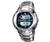 Casio G Shock G1700D 2AV Gents Watch