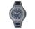Casio G Shock G1710BD1AV (Size: ) Watch for Men
