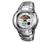 Casio G Shock G1710D 7AV Gents Watch