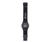 Casio G-Shock G2300B1V Wrist Watch