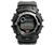 Casio G-Shock G2310B-1V Wrist Watch
