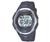 Casio G-Shock G2800B-2V Wrist Watch