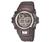 Casio G-Shock G2900-1AV Wrist Watch