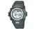 Casio G-Shock G2900F-1VDR Wrist Watch
