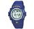 Casio G-Shock G2900F-2VDR Wrist Watch