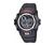 Casio G-Shock G2900F1V Wrist Watch