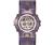 Casio G-Shock G2900V-2V Wrist Watch