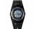Casio G-Shock G300L-2A Wrist Watch
