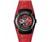 Casio G-Shock G300L-4A Wrist Watch