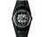 Casio G-Shock G300L1A Wrist Watch