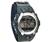 Casio G-Shock G3010V-1V Wrist Watch